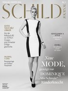 SCHILD_Journal_Cover_Nr1