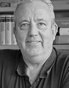 Andy-Maschek-wieder-bei-Viva-Klein-Report