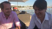 impressions-cannes