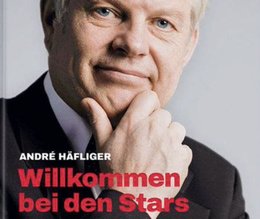 André Häfligers Kolumne gestrichen...