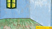 PosteroftheYear2021-Ruf-Lanz-Welti-Furrer-FineArt-Klein-Report