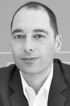 oliver-schoenfeld-ist-neuer-marketingleiter-bei-clear-channel-schweiz_74112_1366187430