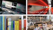 Drei neue Filialen eröffnet und vier modernisiert: Ausbau des Filialportfolios und Konzentration auf Standorte an hoher Frequenzlage wie Bahnhöfe, Einkaufs- oder Stadtzentren...