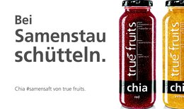 Sex genügt nicht mehr - Porn muss her