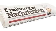 Freiburger-Nachrichten-beantragen-Kurzarbeit-Klein-Report