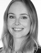 Fabienne-Farner-Public-Relations-Klein-Report