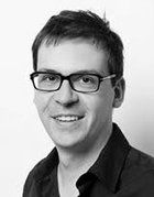 gerry-reinhardt-wird-social-media-verantwortlicher-von-radio-24_70019_1336718089
