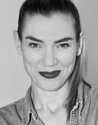 Kathrin-Jesse-Strategie-Chefin-von-Wirz-wird-CEO-von-BBDO-Klein-Report-