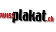 APG-kauft-WWP-Plakatwerbung_AG-Walter-Wirth-Klein-Report