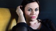 Jolanda Spiess-Hegglin: «Tamedia betreibt wohl PR in eigener Sache» (Bild: zVg).