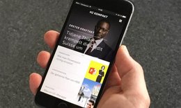 hz-kompakt-klein-report