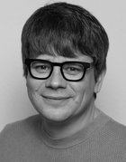 David-Koller-wird-per-1