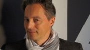 Weber wechselt von Swisscom ein