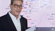 «Er wird uns fehlen», sagt FN-Vizedirektorin Olivia Enkerli dem Klein Report. (Bild © FN)