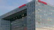 Ist die mit viel Selbstkritik reformierte Qualitätskontrolle beim Hamburger Magazin etwa noch immer nicht wasserdicht? (Bild Wikipedia)