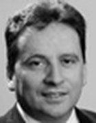 3800_Cisullo_Claudio