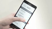 nzzat-Klein_Report