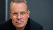 Achim Podak hat bei SRF viele spannende und erfolgreiche Formate realisiert...            (Bild: zVg)