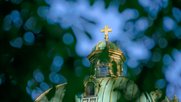 Nun soll am Plan festgehalten, die 2024 auslaufenden UKW-Konzessionen nicht mehr zu erneuern. (Bild parlament.ch)