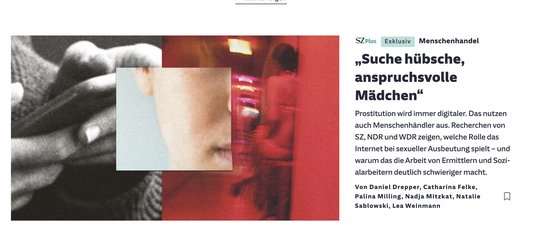 KleinReport-Kommentar-von-Regua-Stampfli-Das-Netz-als-Brutstatte-fur-MenschenhandelIdeologie