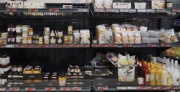 Alles soll in Echtzeit vergleichbar sein…