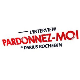 Rochebin
