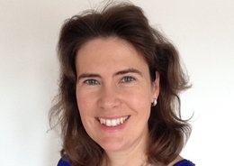 Sabine Knosala folgt auf Dagmar Brunner