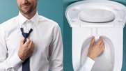 Einfaches Einrichten: «Für die einzelnen Schritte braucht man nämlich nur Handgriffe, die man schon kann», meint Wunderman Thompson... (Bild: zVg)