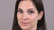 Claudia Fischbacher ersetzt Marcel Seiler