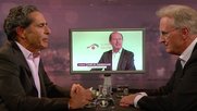Schawinski: «Plan B komplett unrealistisch»