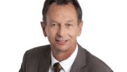 Philipp Müller (Bildquelle: Homepage)