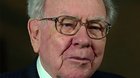 Warren Buffett setzt ein überraschendes Zeichen für den Printjournalismus... (Bild: Wikipedia)