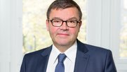Seit 2018 arbeitete René Maier für investrends.ch