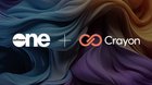 IT-Fusion: Angebot endet am 11. April...  (zVg)