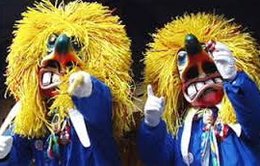 Basler-Fasnacht-Tageswoche-Klein-Report