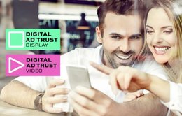 Video-Inventar-von-GoldbachAudience20Minuten-mit-DigitalAdTrustLabel-zertifiziert-Klein-Report