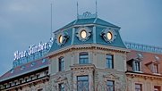 nzz