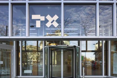  Verzicht auf die nächste Dividendenausschüttung «zurzeit kein Diskussionsthema».