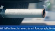 VBZ-Nichtraucher-Sujet-Ruf-Lanz-2022-Klein-Report