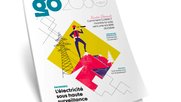 Liegt «ArcInfo» und «Le Nouvelliste» bei...