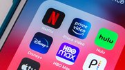 Die Studie von Deloitte sagt voraus, dass bis 2030 alle Streaming-Angebote komplett oder zum grössten Teil werbefinanziert sein werden...