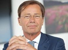 Thomas-Middelhoff-Arcandor-Klein-Report