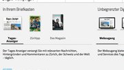 tages-anzeiger-3-bund-konzept-klein-report