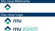 Ganze Schweiz unter gleichem Design 