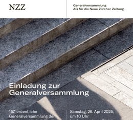 NZZGV-IsabelleWeltonalsPrasidentinbestatigt-wieKleinReportvorOrtberichtet