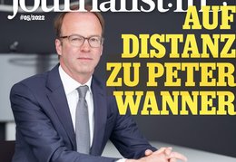 Axel-Wustmann-schlagt-bei-TXGroup-auf-Klein-Report