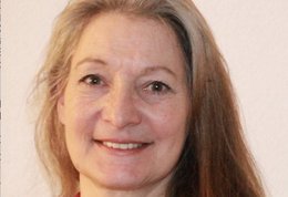 Liselotte Tännler gibt Geschäftsleitung ab