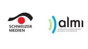 Wer es ernst meint mit der Bedeutung der Presse für die Demokratie, muss sich für eine verstärkte Lizenzpflicht der Plattformen einsetzen, so die Verbandspräsidenten...