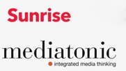 Mediapitch-Sunrise-Mediatonic-Klein-Report