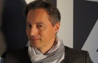 Weber wechselt von Swisscom ein